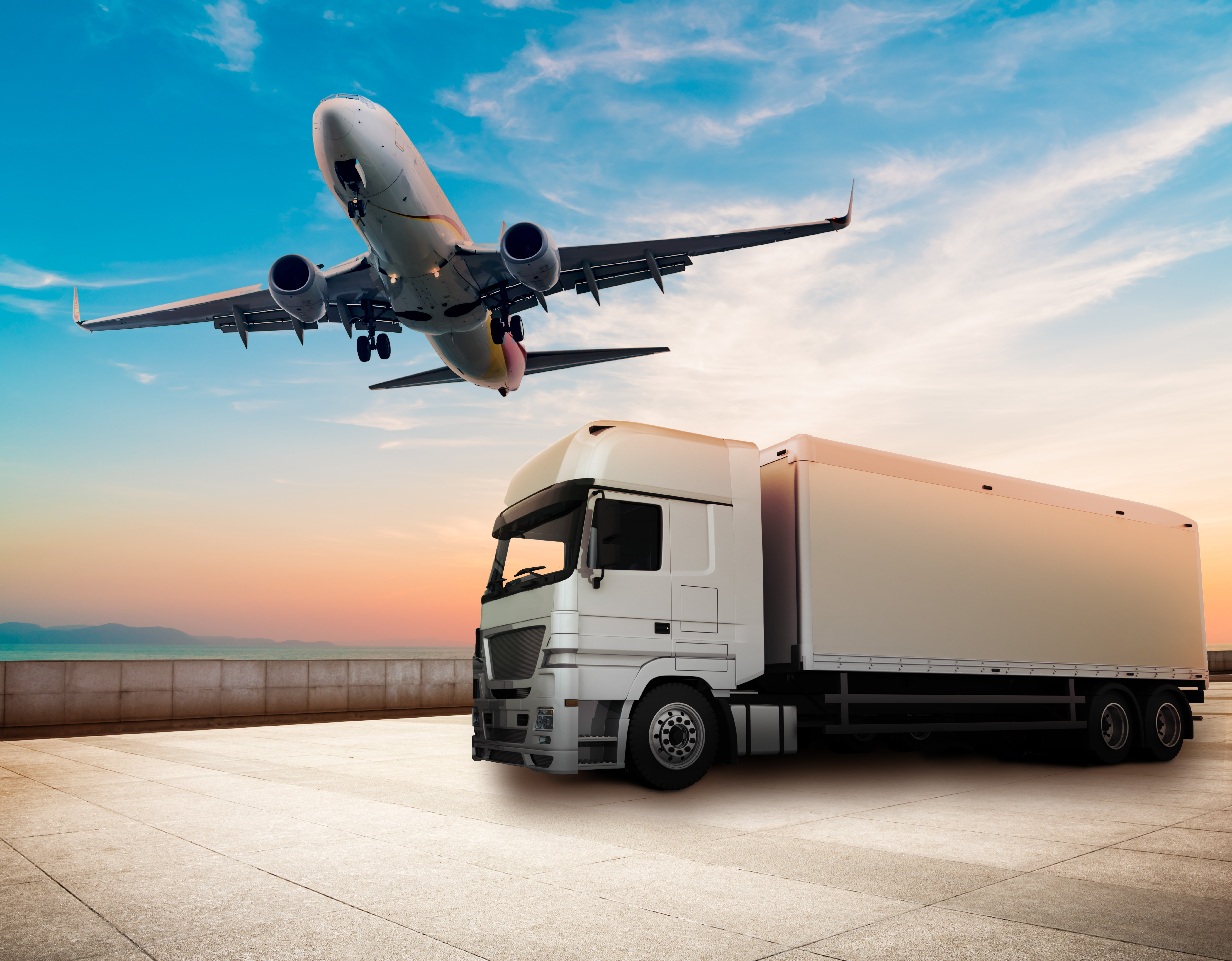Maxion Structural Components, EMBRAER e IPT  iniciam projeto com foco em mobilidade urbana