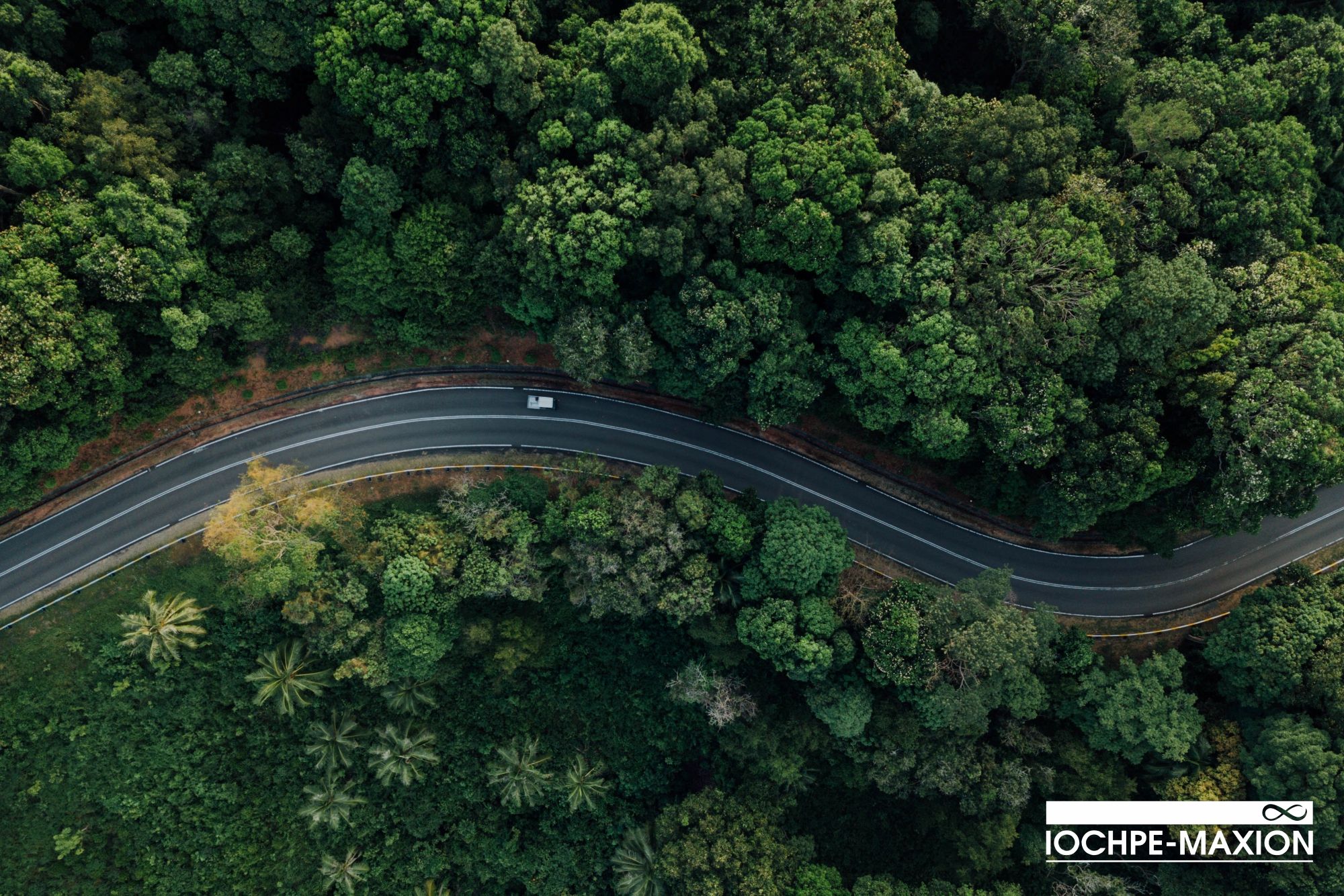 Iochpe-Maxion e Forsee Power anunciam parceria para oferecer soluções emissão zero para eletrificação de veículos comerciais