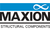Maxion Structural Components